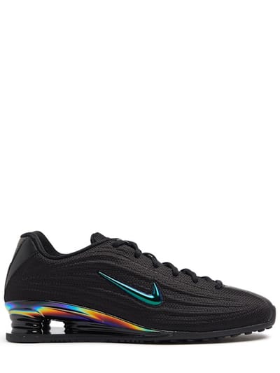 Nike - Shox Z SE 运动鞋