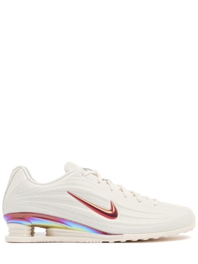 Nike - Shox Z SE 运动鞋