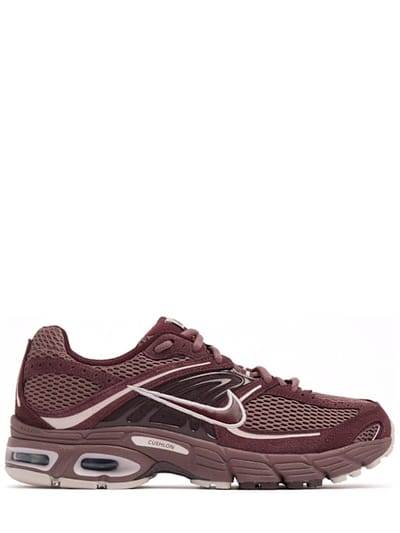 Nike - Air Max Moto 2k SE 运动鞋
