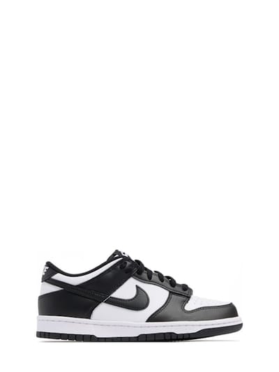 Nike - 低帮Dunk运动鞋