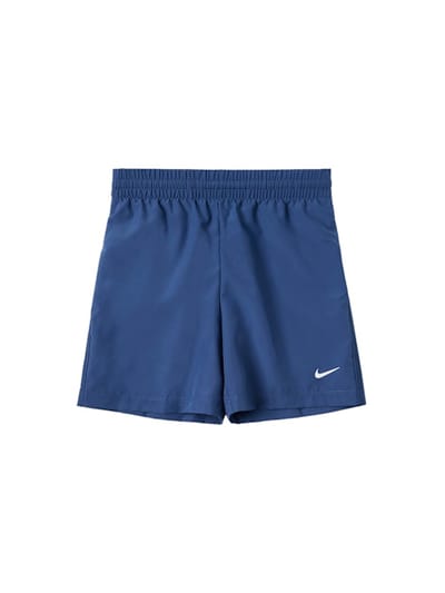 Nike - 多用途短裤