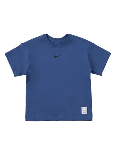 Nike - 性能T恤