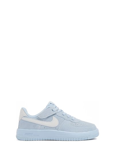 Nike - Force 1 Low LV8 易穿运动鞋