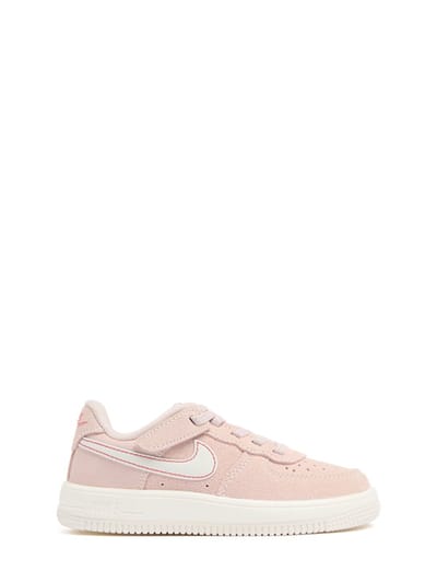 Nike - Force 1 Low LV8 EasyOn 运动鞋