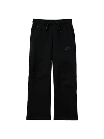 Nike - 科技抓绒运动裤