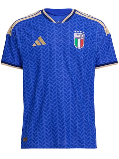 adidas Originals - 圆领短袖T恤