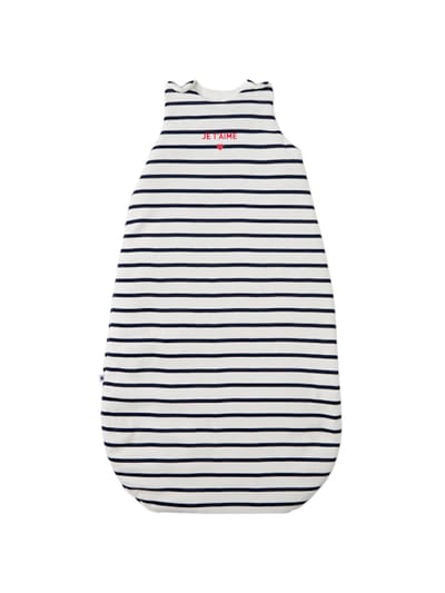 Petit Bateau - 棉质睡袋