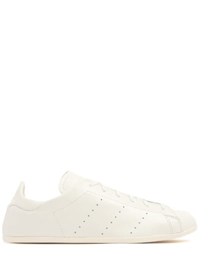 adidas Originals - 斯坦·史密斯 Lo Pro 运动鞋