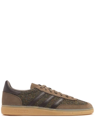 adidas Originals - Handball Spezial sneakers