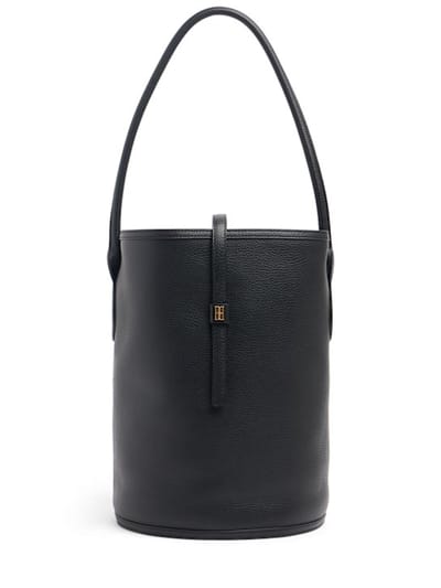 BY MALENE BIRGER - 带长把手的肩包