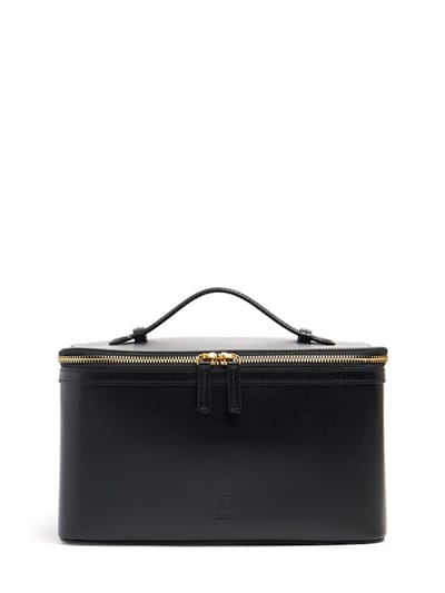 BY MALENE BIRGER - Beauty case with short handle
