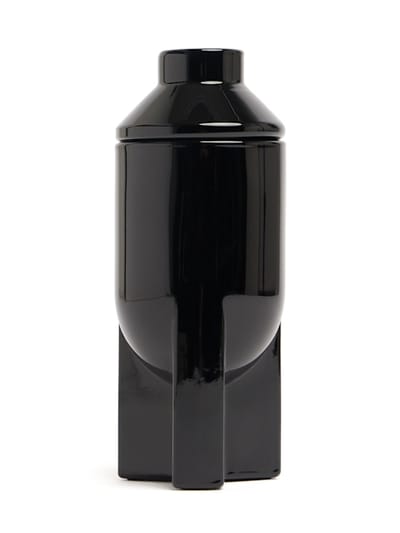Rick Owens - L'apparition 香熏蜡烛