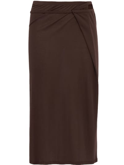 BARE - 包裙