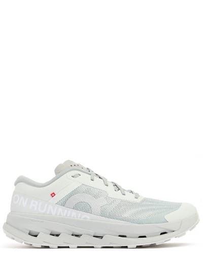 On - Sneakers da running in mesh