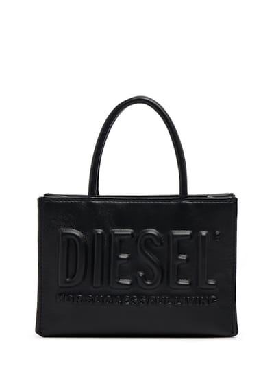 Diesel Kids - 合成材料包