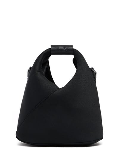 MM6 Maison Margiela - 日本手袋