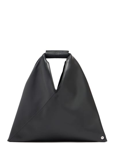 MM6 Maison Margiela - 迷你日本手提包