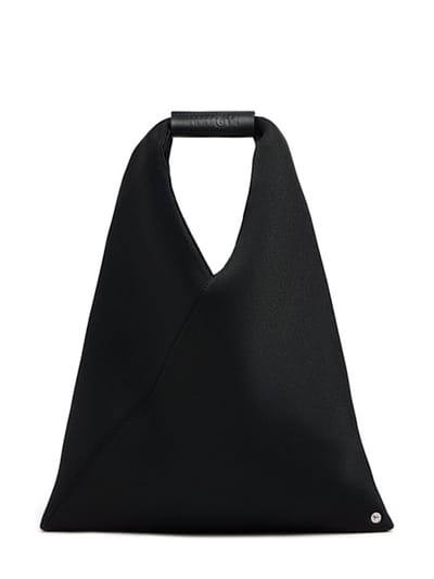 MM6 Maison Margiela - 小型日本手提包