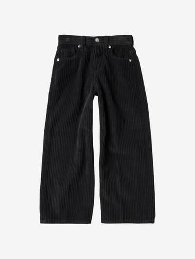Nine In The Morning - J-Icaro cotton denim jeans