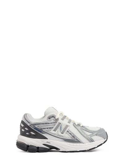 New Balance - 860 跑步鞋