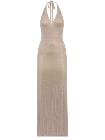 Giuseppe Di Morabito - Abito lungo/long dress