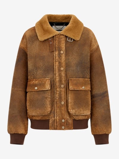 HALFBOY - Alice Bomber