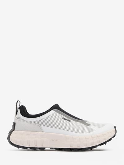 Norda - Ash Bio-Dyneema trail running sneakers