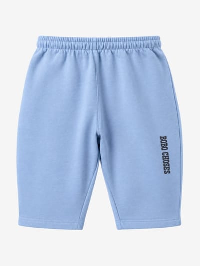 Bobo Choses - Pantaloni sportivi Pop con logo