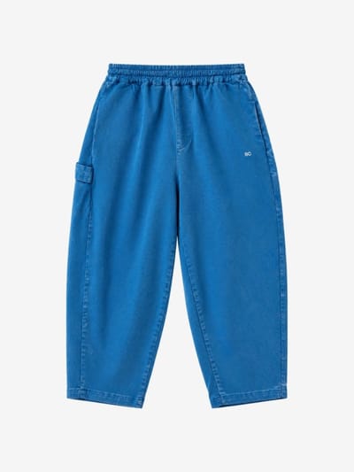 Bobo Choses - b226ac067421