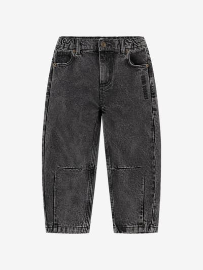 Bobo Choses - b226ac074001