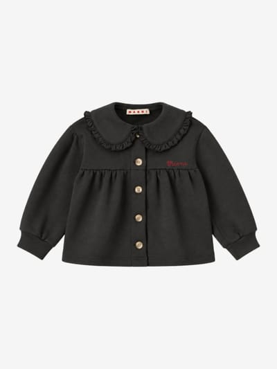 Marni Junior - Baby set