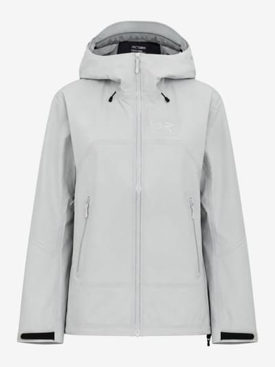 Arc'teryx - Beta SL jacket