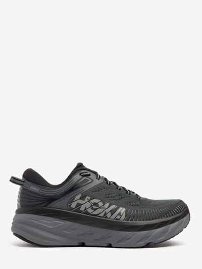 Hoka - Bondi 7 Sneakers