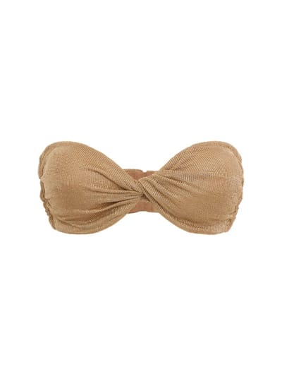 Giuseppe Di Morabito - Bra top