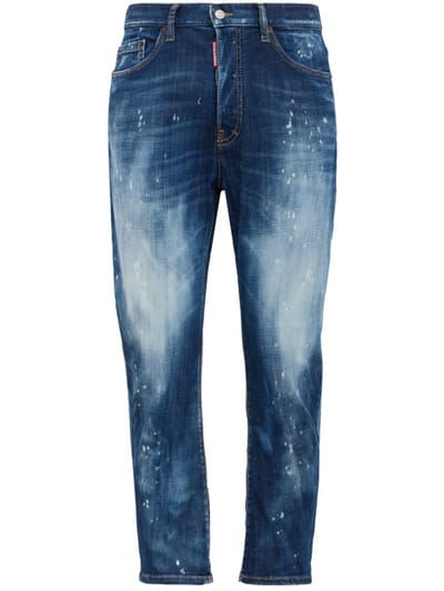 Dsquared2 - Bro Jean
