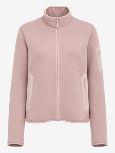 Arc'teryx - Cárdigan Covert de poliéster