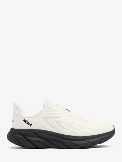 Hoka - Clifton UTL sneakers