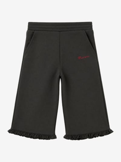 Marni Junior - Cotton t-shirt