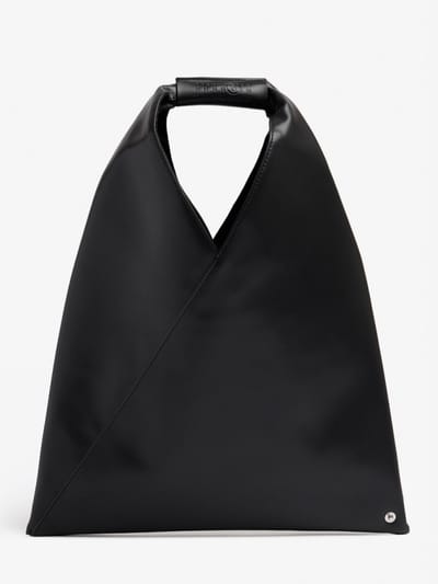 MM6 Maison Margiela - Crossbody bag