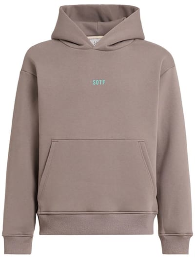 SOTF - 卫衣