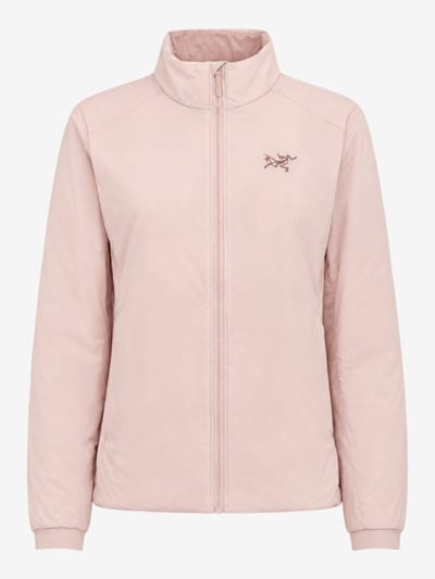 Arc'teryx - Atom Jacke aus Polyester