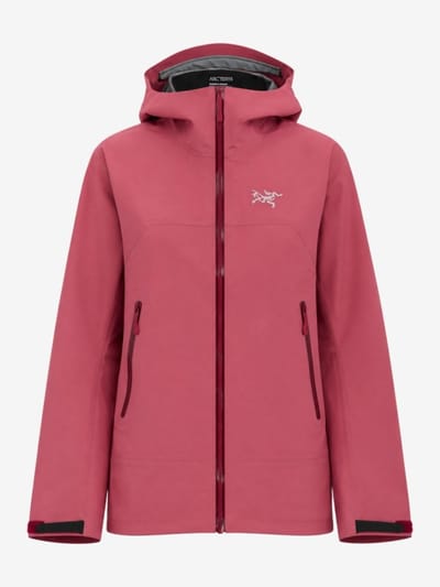Arc'teryx - Beta SL Jacke aus Polyester