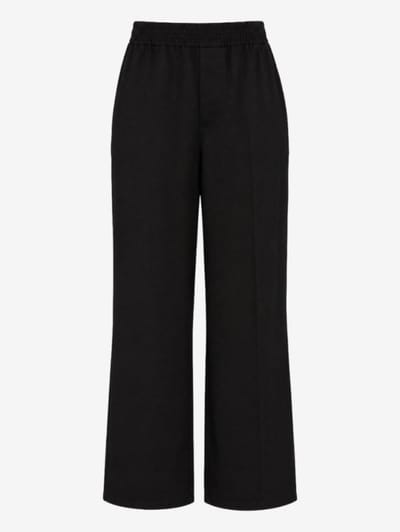 Jacquemus - Le pantalon miami
