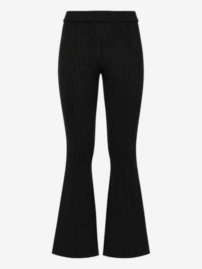 AMIYA - Legacy Kick Flare Pants