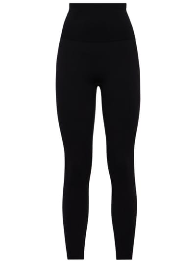 Wolford - Leggings The W.O.W. Wonderful aus Polyamid