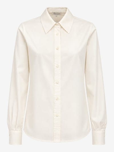 LUISA SPAGNOLI - Lucinda shirt