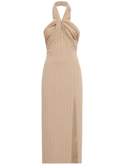 Giuseppe Di Morabito - Lycra bodysuit