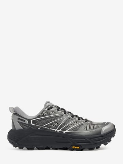 Hoka - Mafate Speed 2 TS sneakers