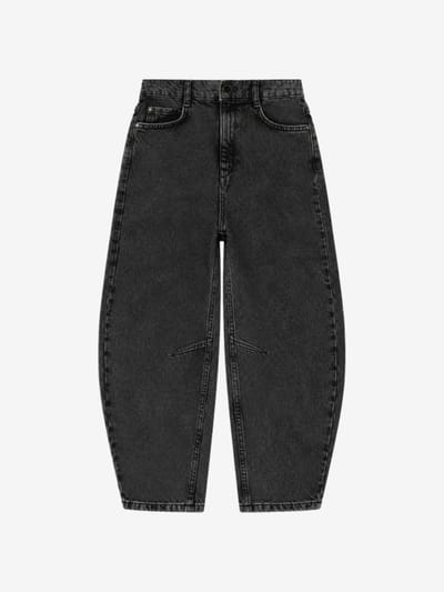 BRUNO BRUNO - Organic cotton