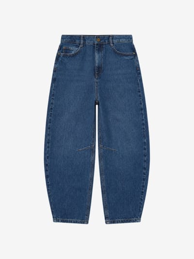 BRUNO BRUNO - Organic cotton